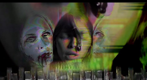 Girl Talk Thumbnail