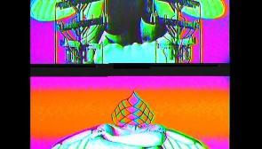 My Angel Thumbnail